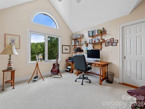 212 S Plains Drive Asheville NC 28803