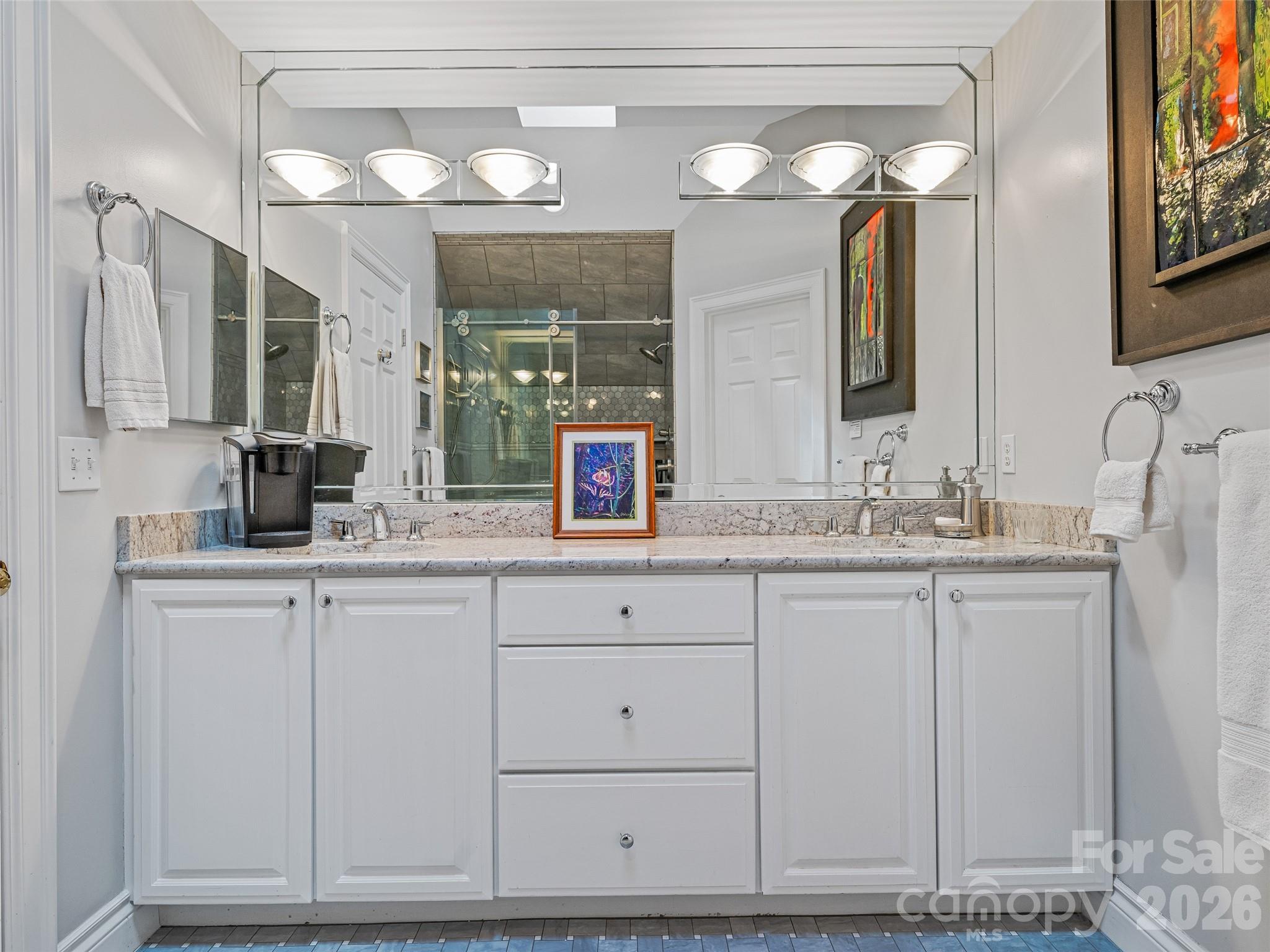 212 S Plains Drive Asheville NC 28803