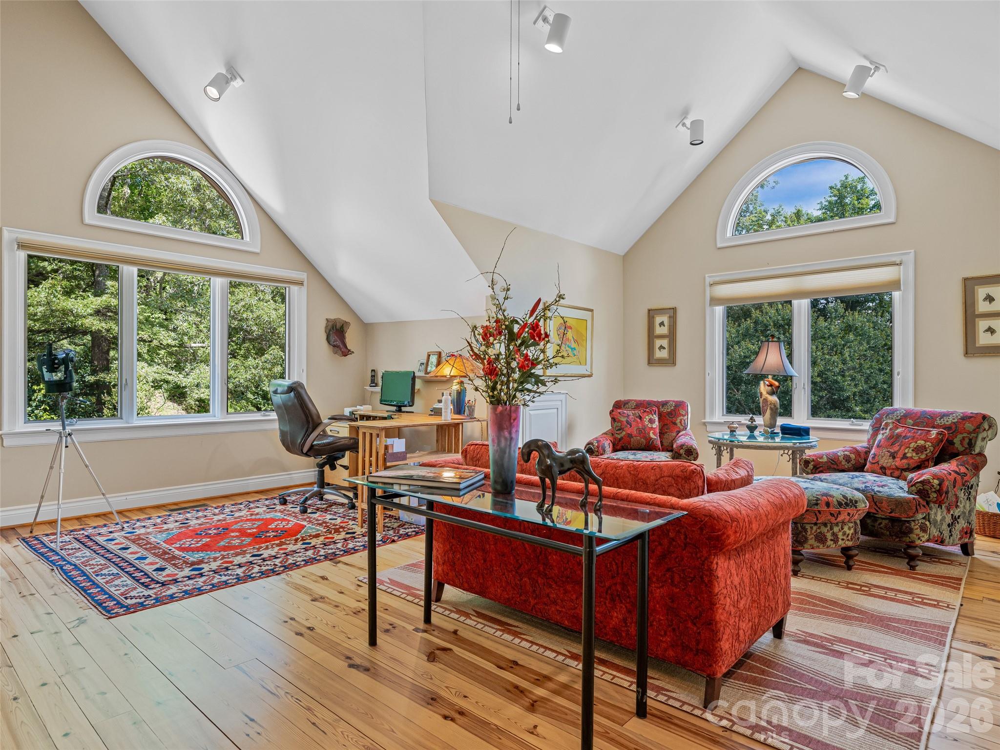 212 S Plains Drive Asheville NC 28803