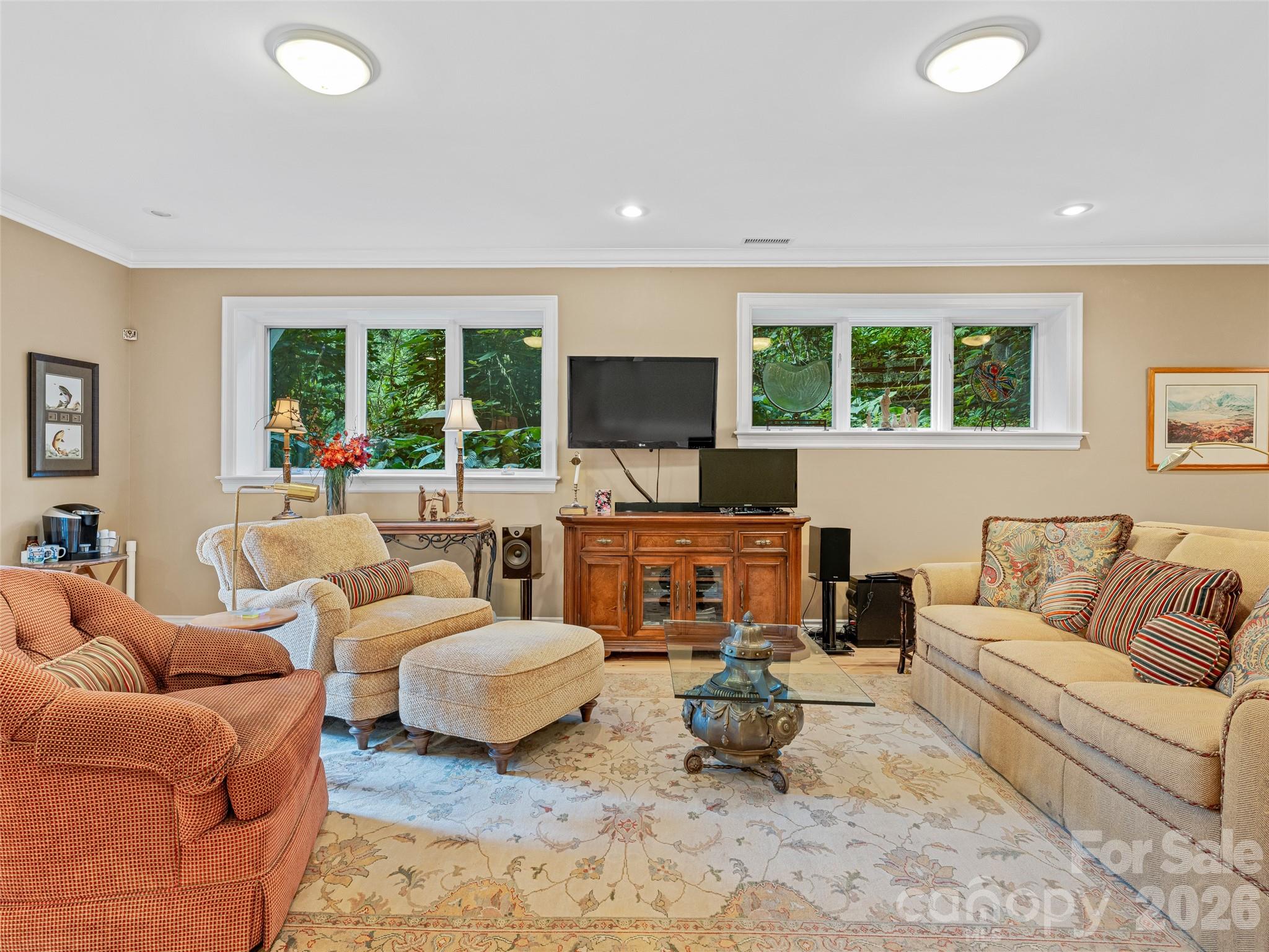212 S Plains Drive Asheville NC 28803