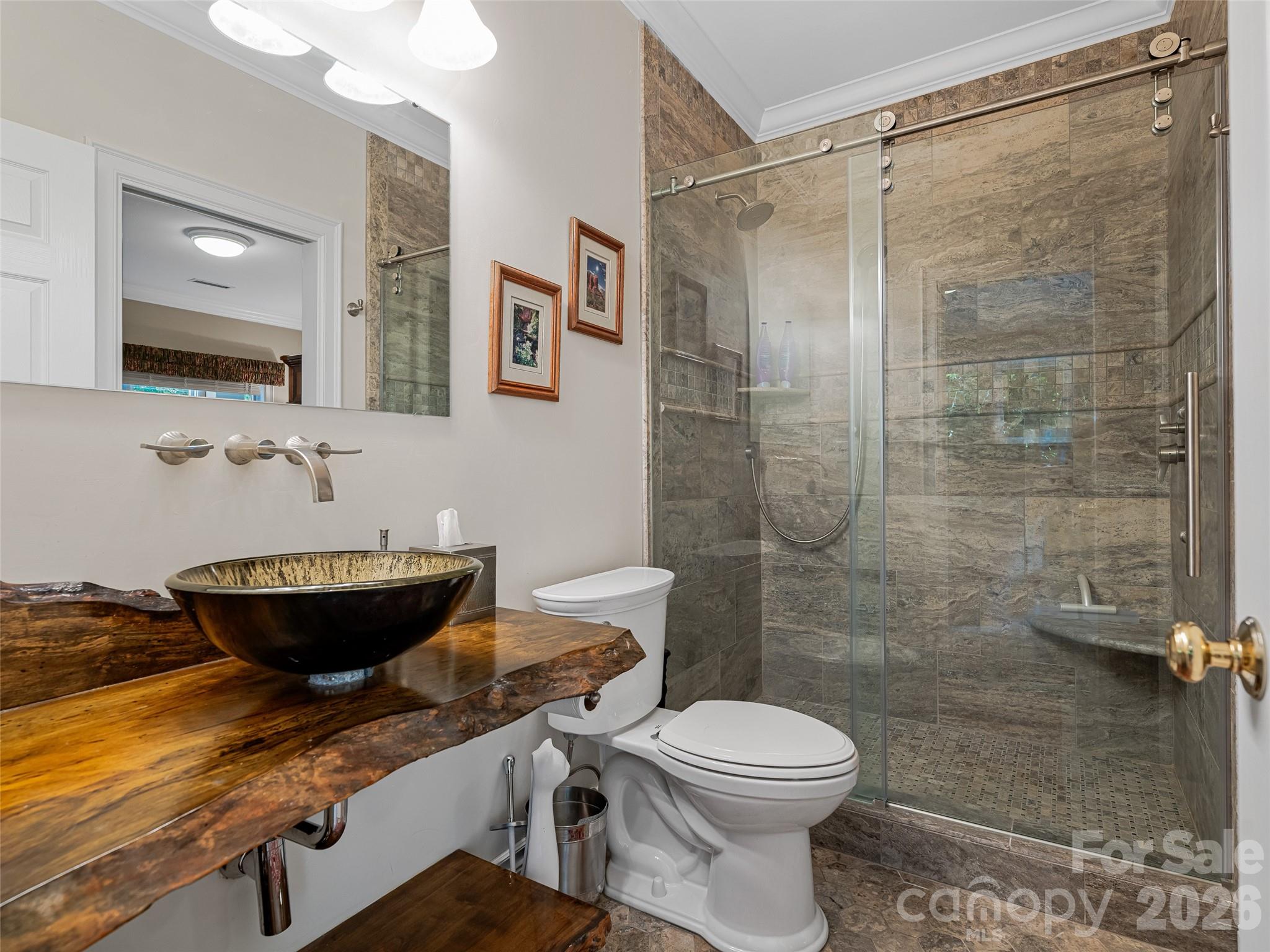 212 S Plains Drive Asheville NC 28803