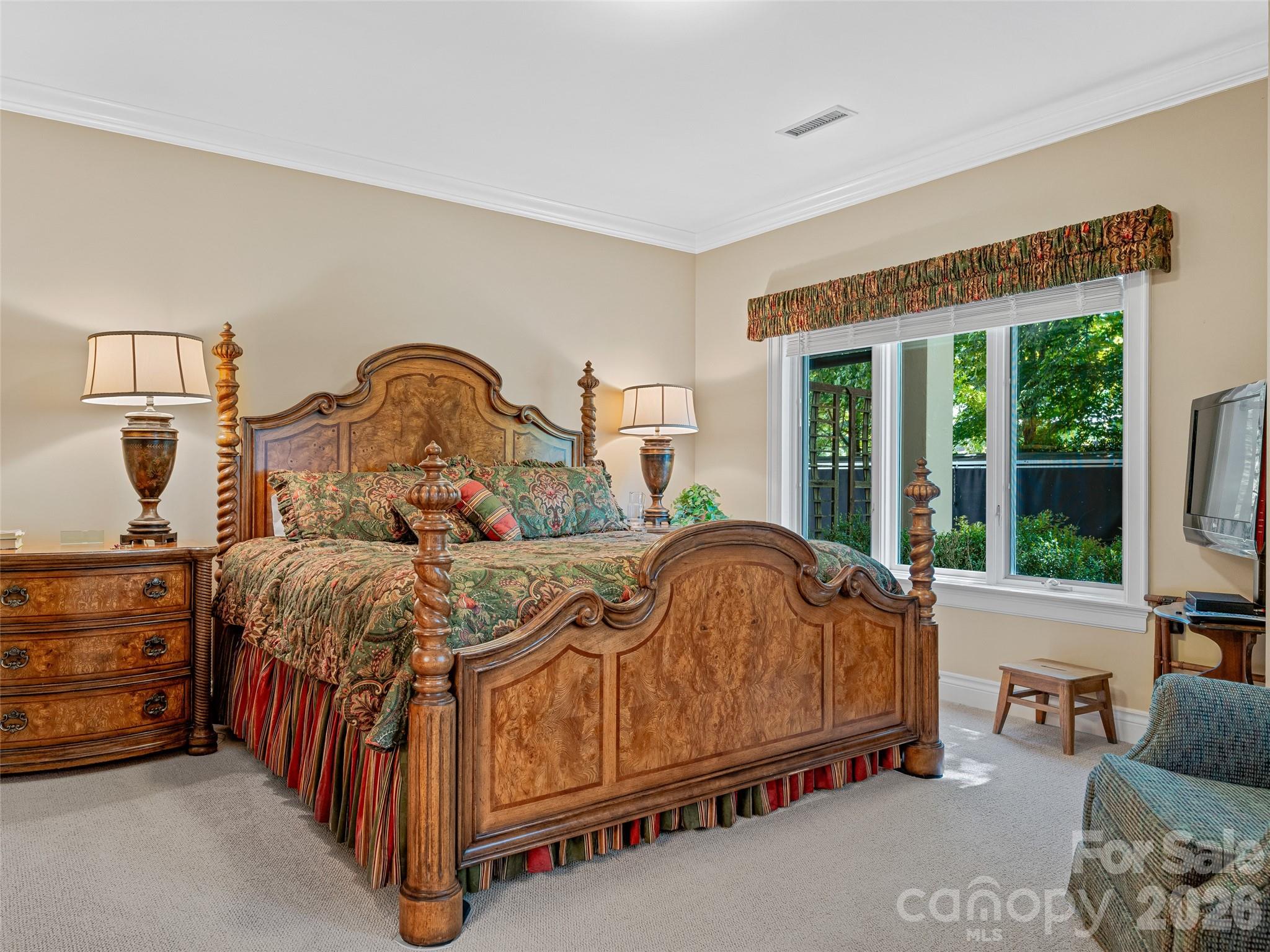 212 S Plains Drive Asheville NC 28803