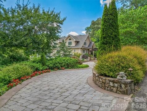 212 S Plains Drive Asheville NC 28803