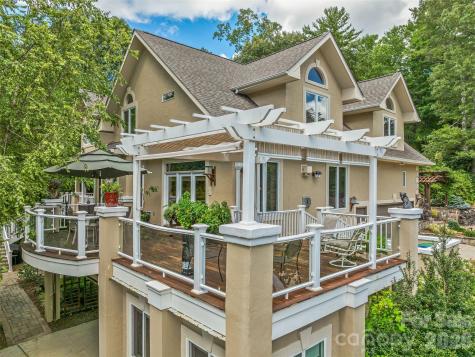 212 S Plains Drive Asheville NC 28803