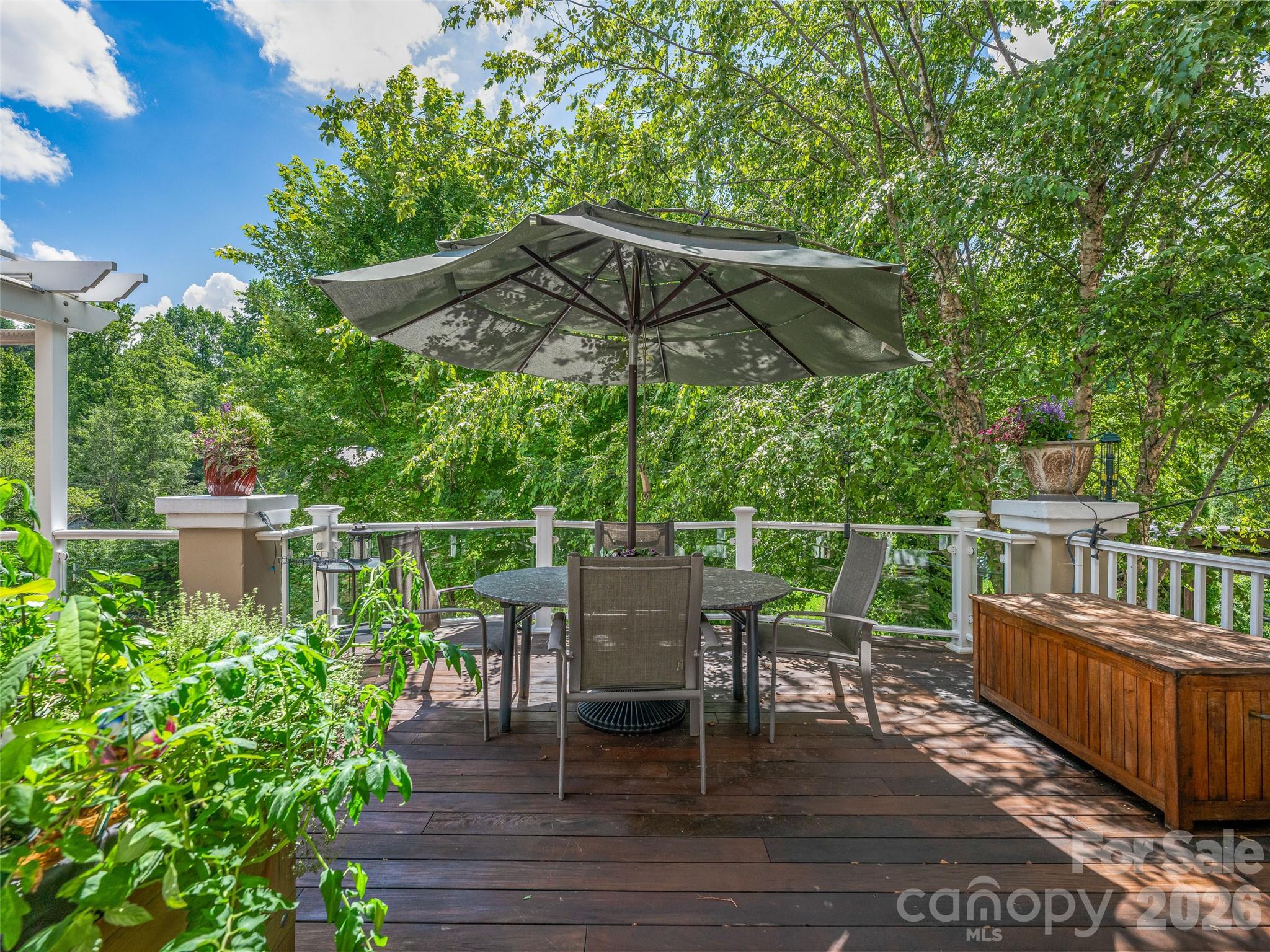 212 S Plains Drive Asheville NC 28803