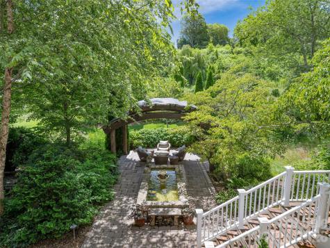 212 S Plains Drive Asheville NC 28803