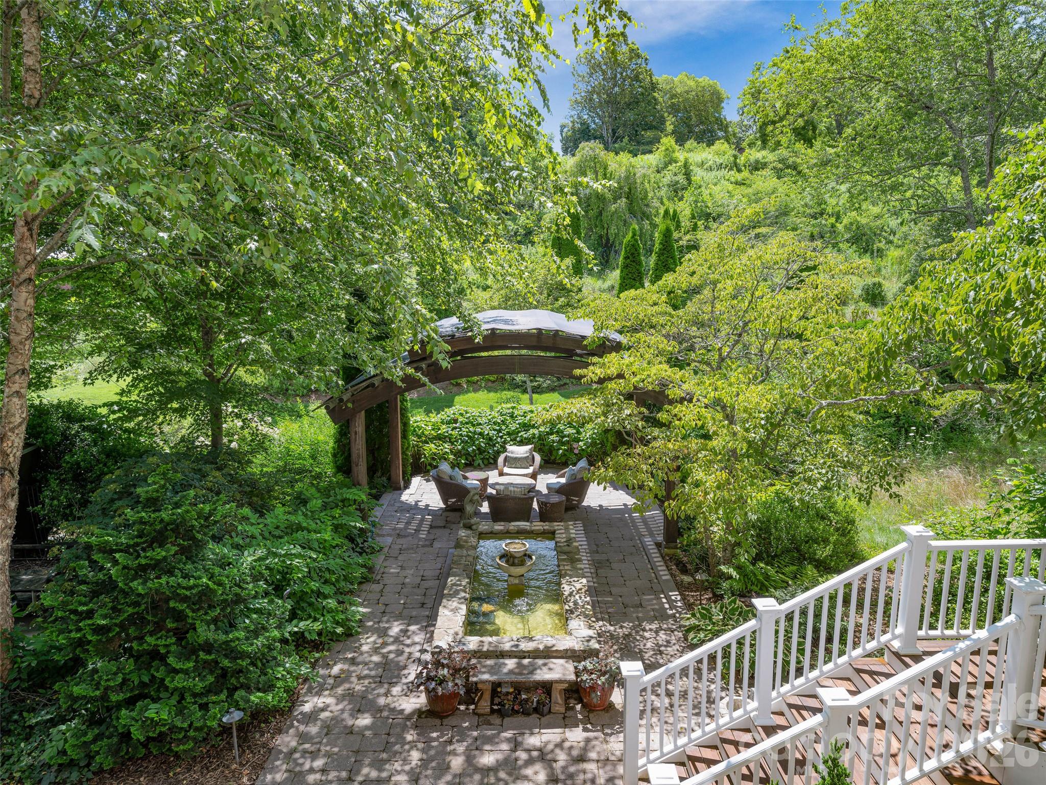 212 S Plains Drive Asheville NC 28803