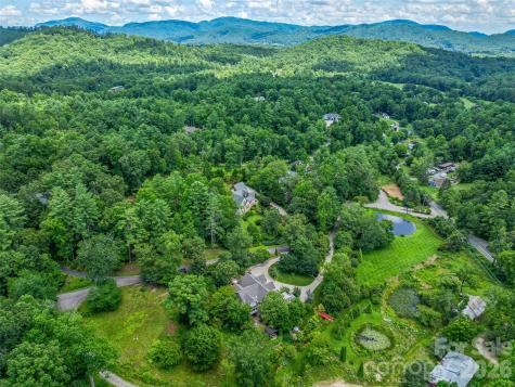 212 S Plains Drive Asheville NC 28803