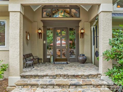 212 S Plains Drive Asheville NC 28803