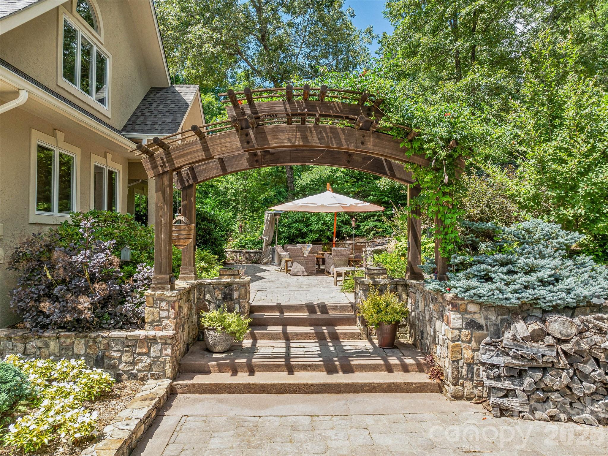 212 S Plains Drive Asheville NC 28803