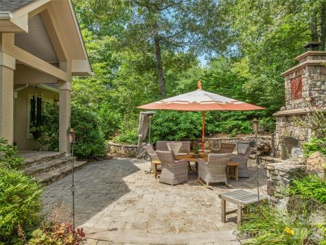212 S Plains Drive Asheville NC 28803