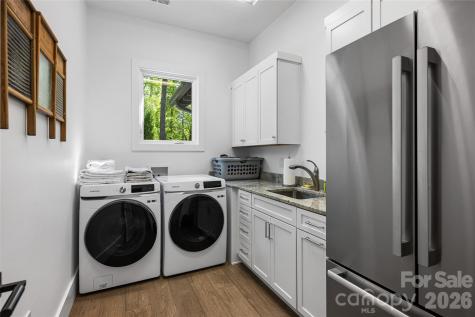 2235 Cold Mountain Road Lake Toxaway NC 28747