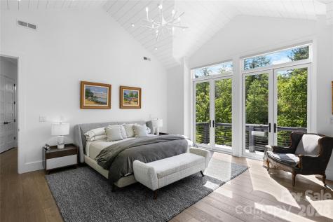 2235 Cold Mountain Road Lake Toxaway NC 28747