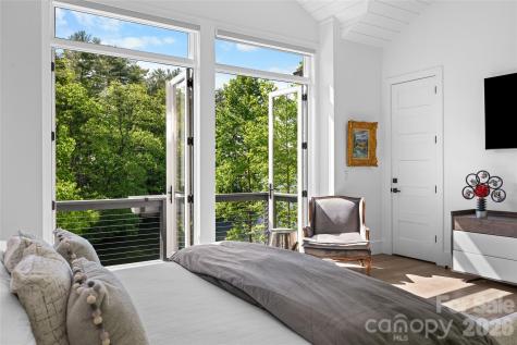 2235 Cold Mountain Road Lake Toxaway NC 28747
