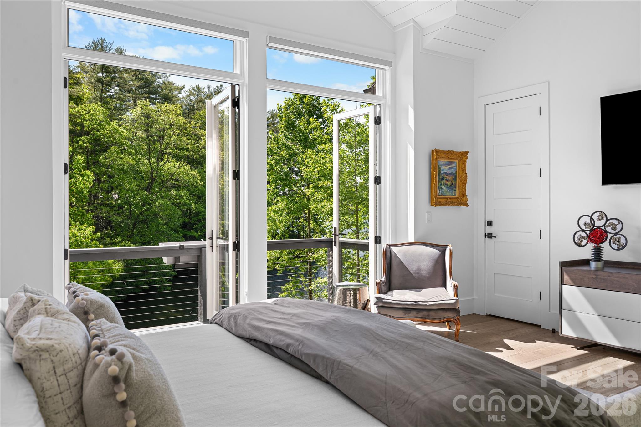 2235 Cold Mountain Road Lake Toxaway NC 28747