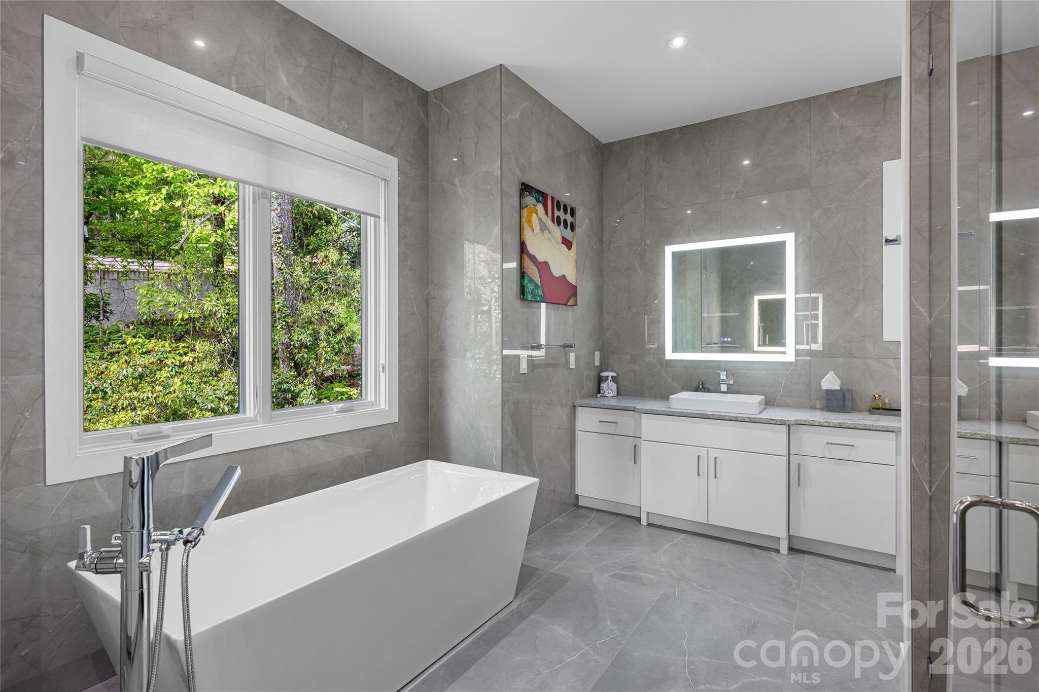 2235 Cold Mountain Road Lake Toxaway NC 28747