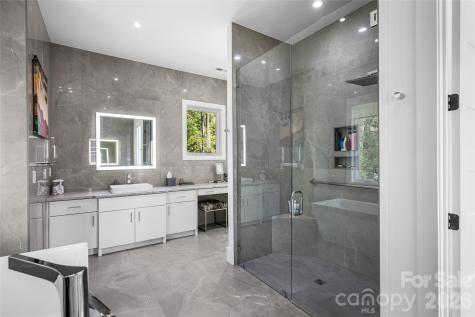 2235 Cold Mountain Road Lake Toxaway NC 28747