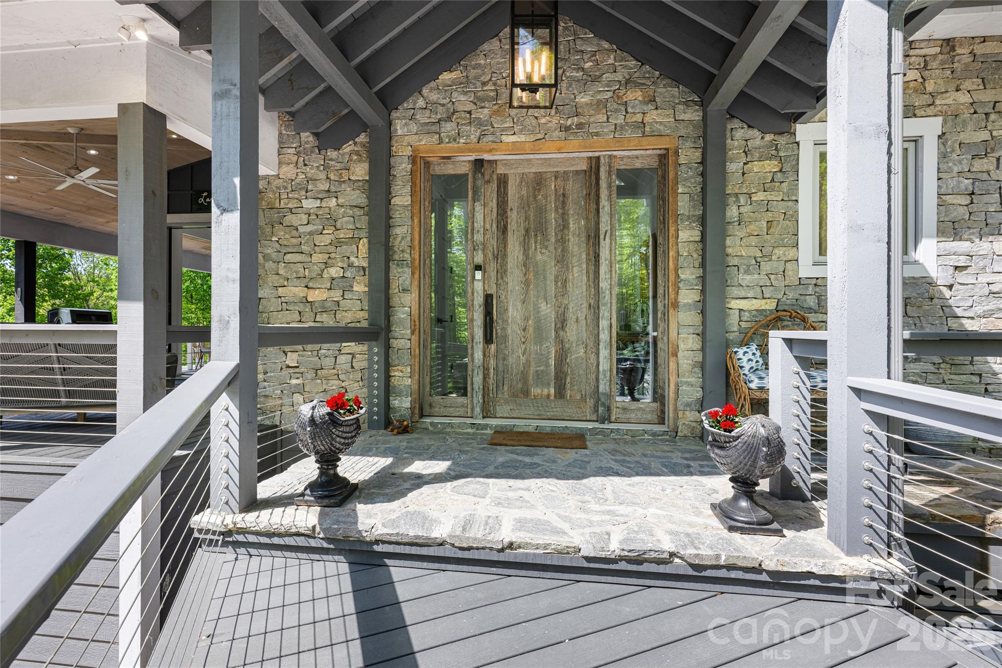 2235 Cold Mountain Road Lake Toxaway NC 28747