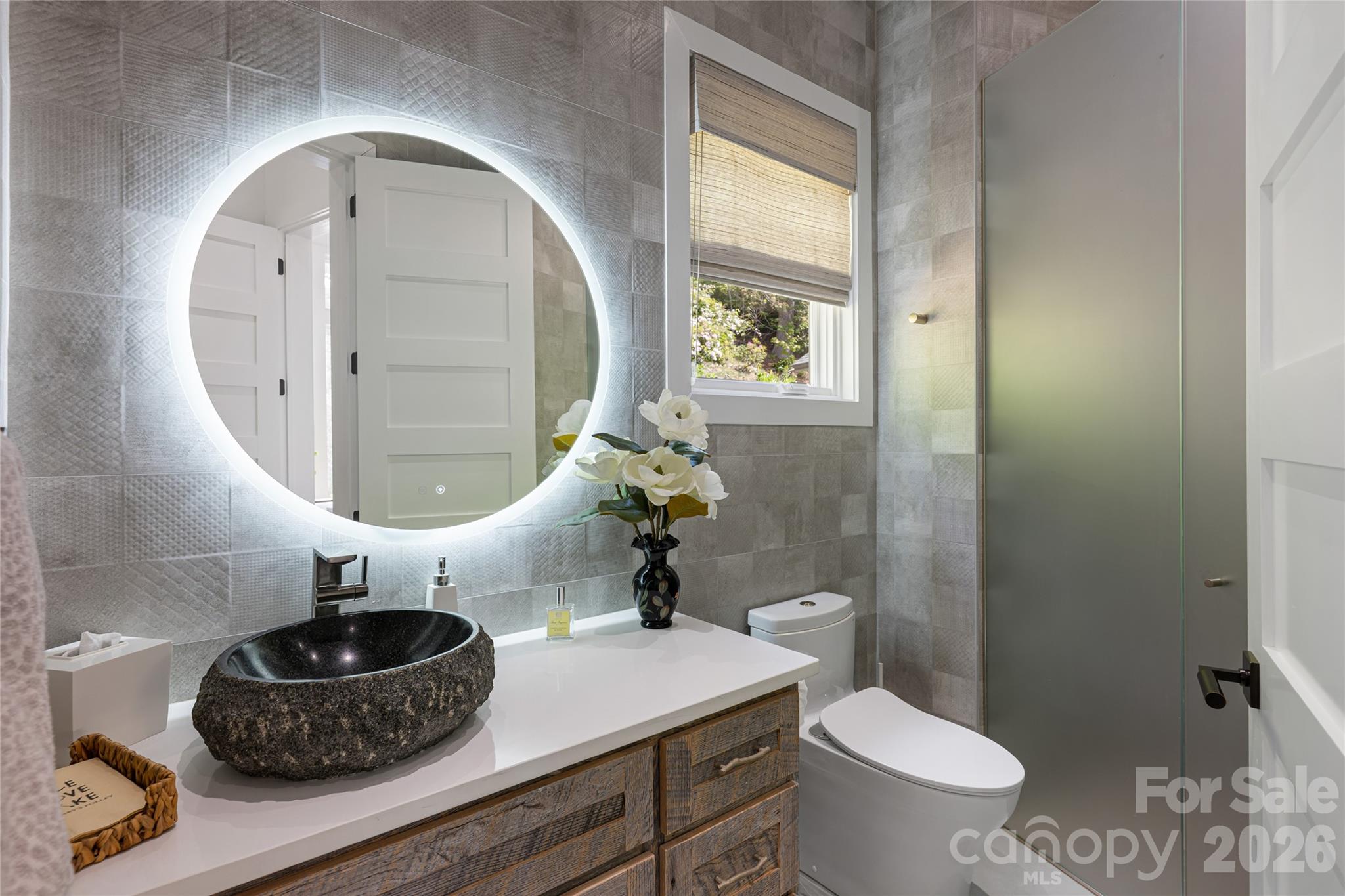 2235 Cold Mountain Road Lake Toxaway NC 28747