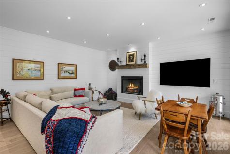 2235 Cold Mountain Road Lake Toxaway NC 28747