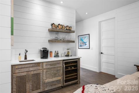 2235 Cold Mountain Road Lake Toxaway NC 28747