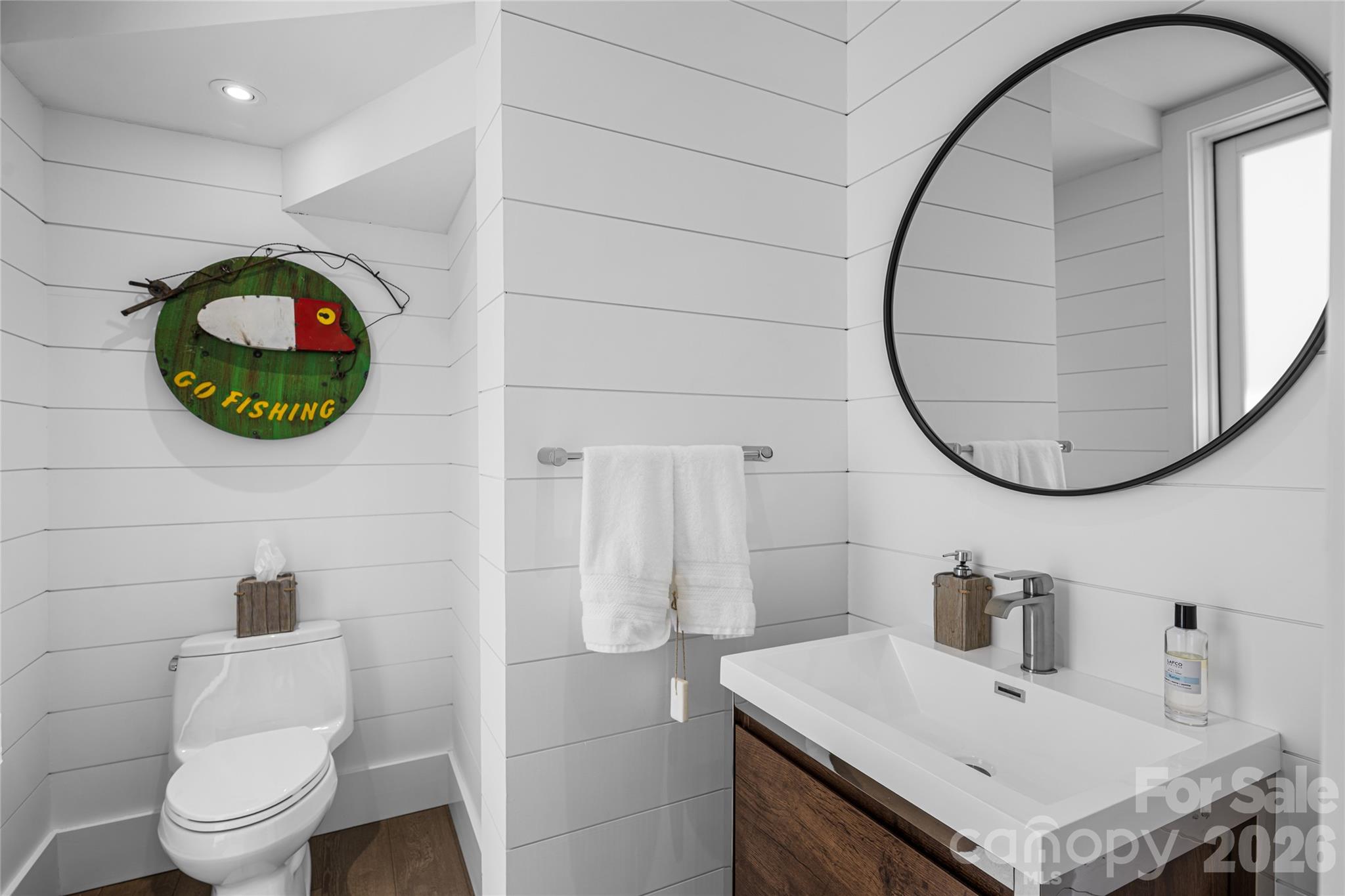 2235 Cold Mountain Road Lake Toxaway NC 28747