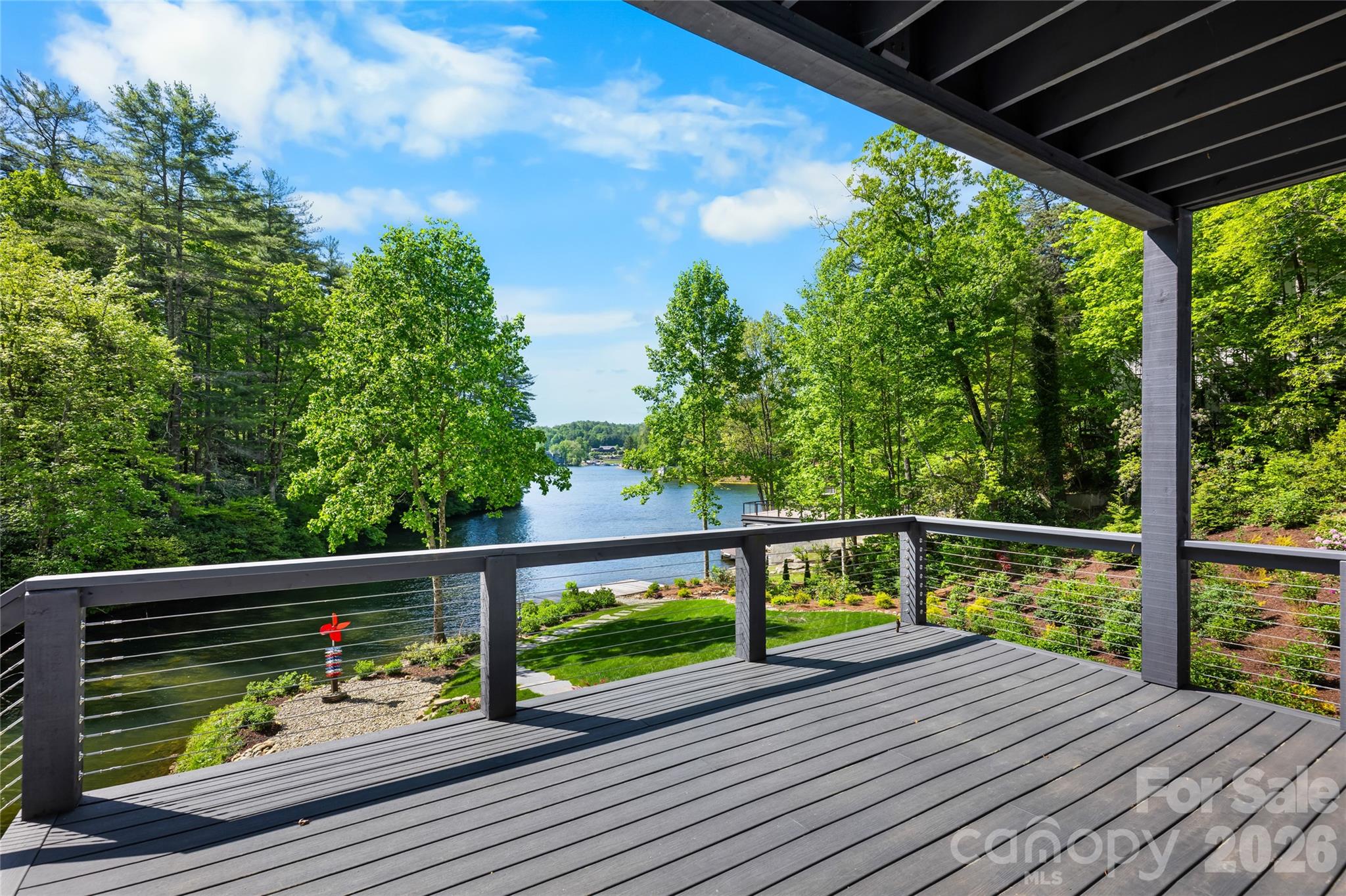 2235 Cold Mountain Road Lake Toxaway NC 28747