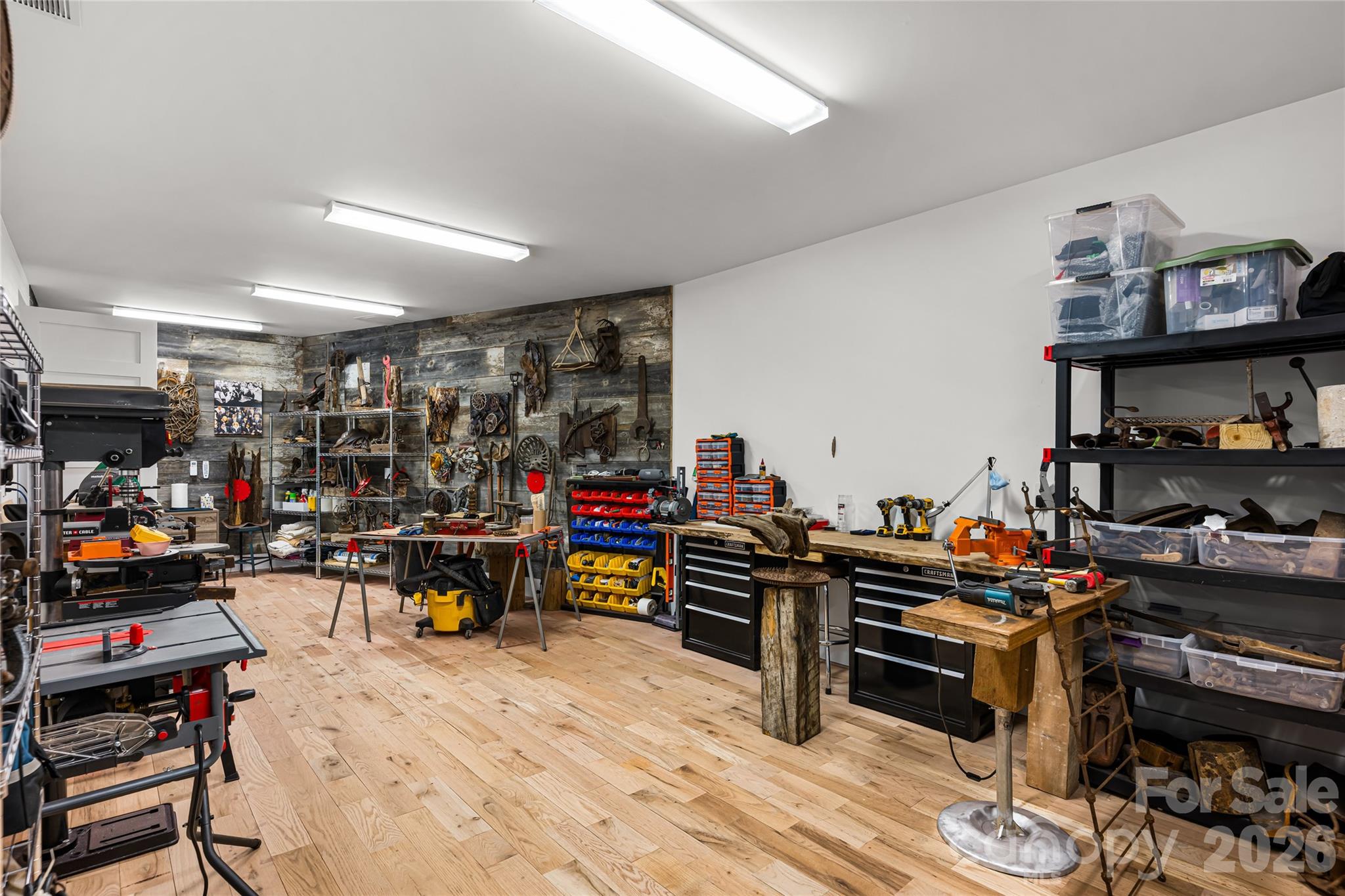 2235 Cold Mountain Road Lake Toxaway NC 28747