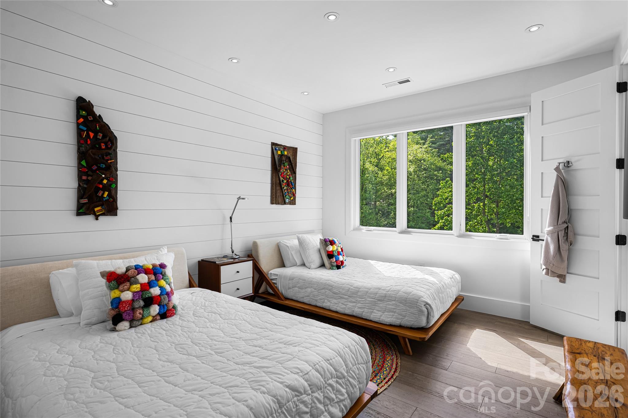2235 Cold Mountain Road Lake Toxaway NC 28747