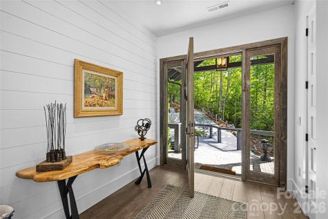 2235 Cold Mountain Road Lake Toxaway NC 28747