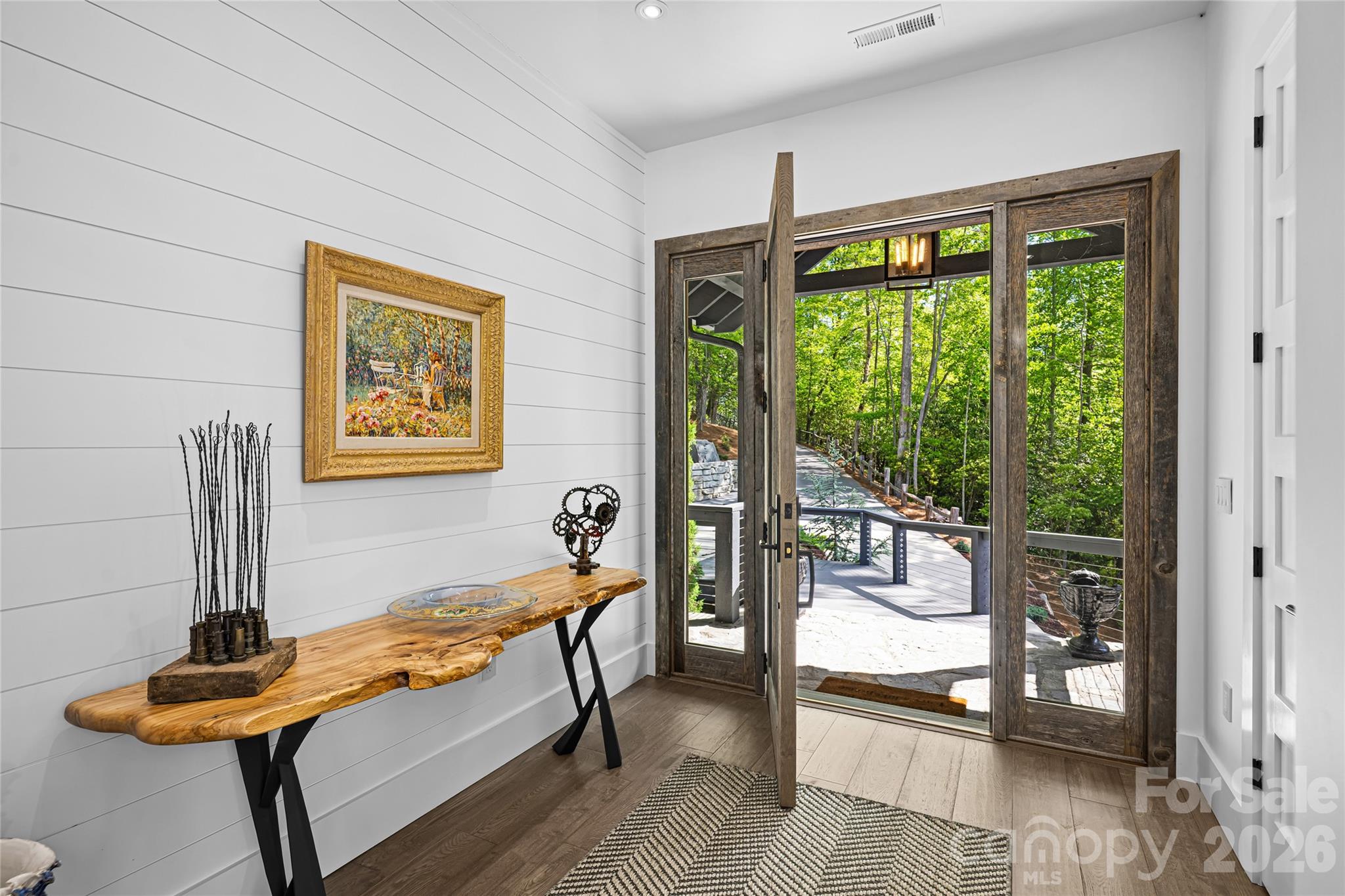 2235 Cold Mountain Road Lake Toxaway NC 28747