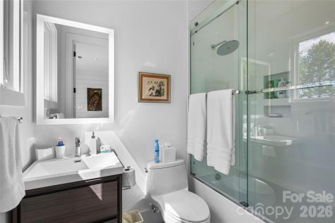 2235 Cold Mountain Road Lake Toxaway NC 28747
