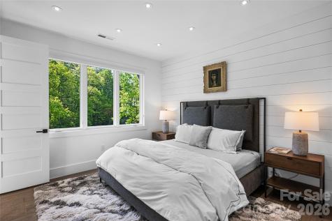 2235 Cold Mountain Road Lake Toxaway NC 28747