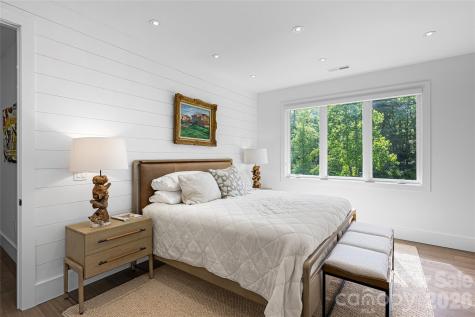 2235 Cold Mountain Road Lake Toxaway NC 28747