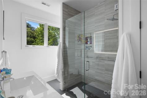 2235 Cold Mountain Road Lake Toxaway NC 28747