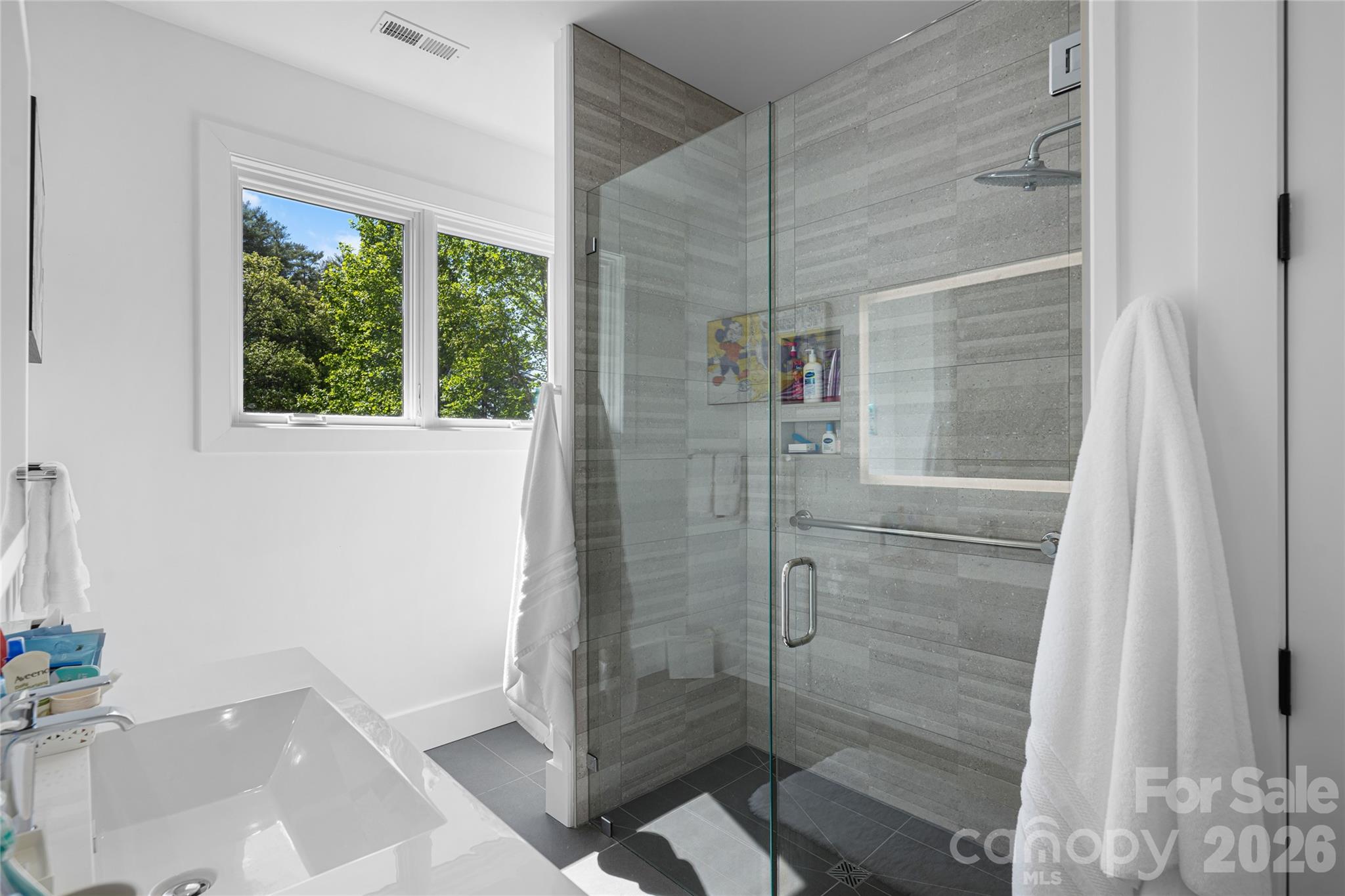 2235 Cold Mountain Road Lake Toxaway NC 28747