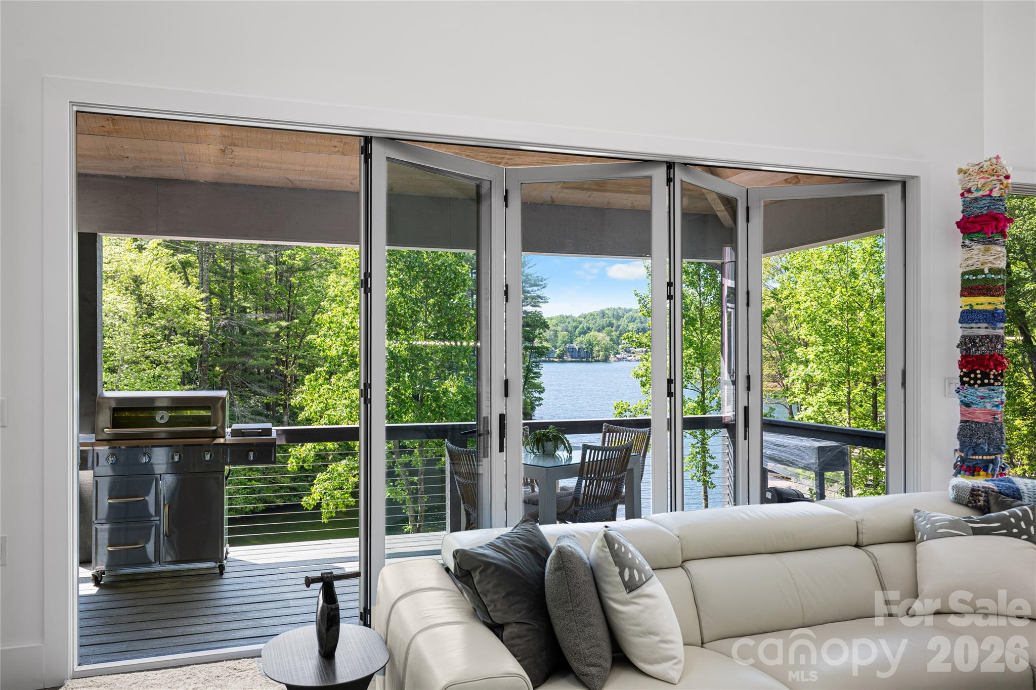 2235 Cold Mountain Road Lake Toxaway NC 28747