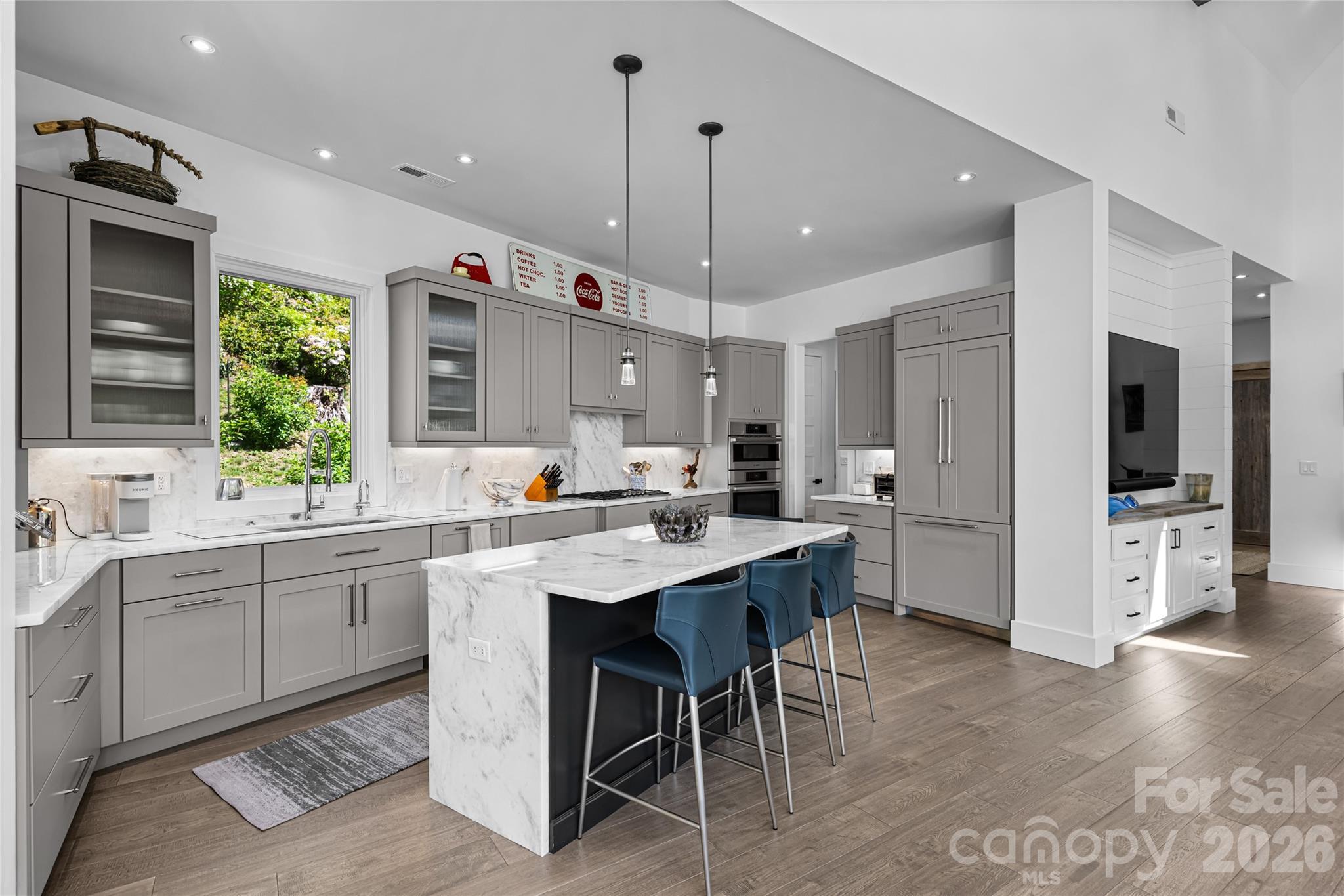 2235 Cold Mountain Road Lake Toxaway NC 28747