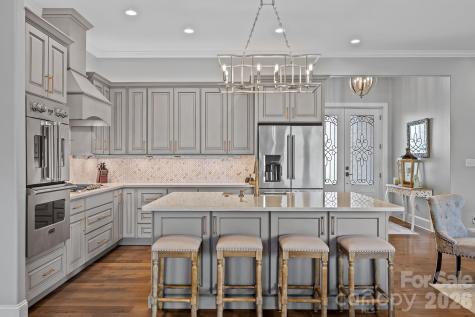 64 Water Hill Way Fletcher NC 28732