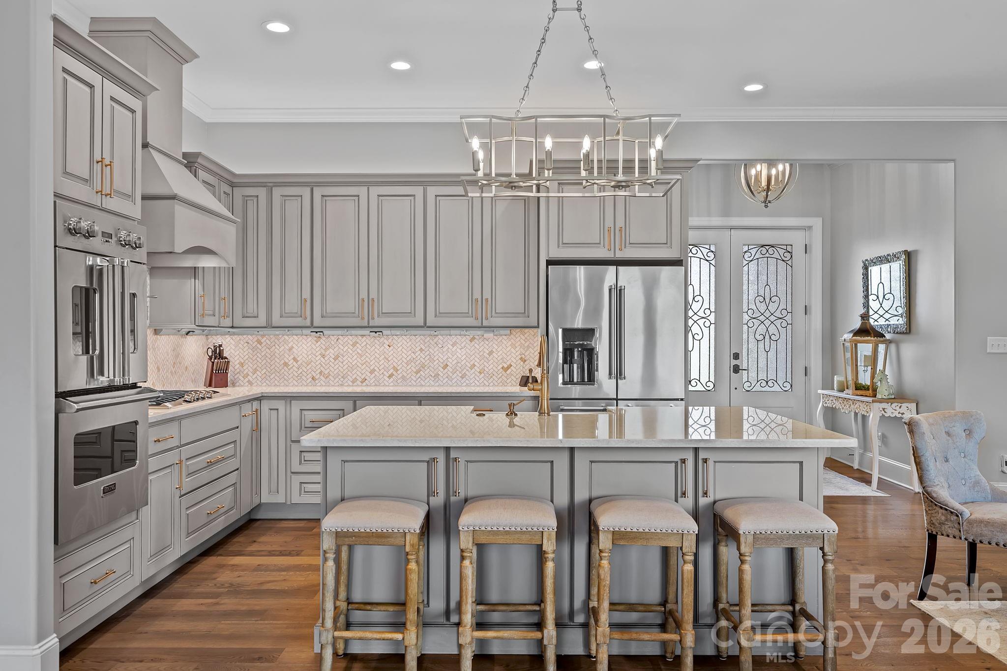 64 Water Hill Way Fletcher NC 28732