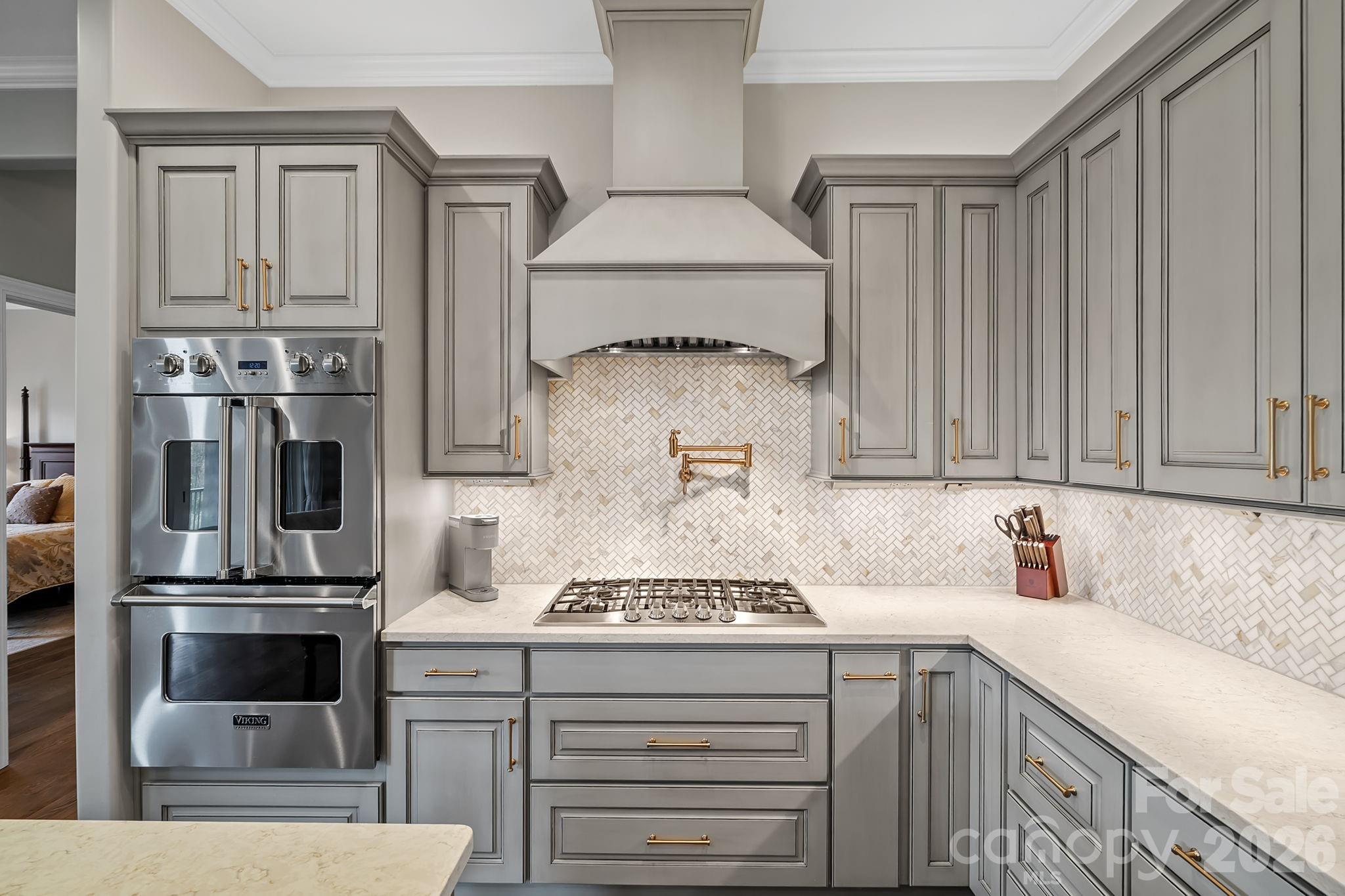 64 Water Hill Way Fletcher NC 28732