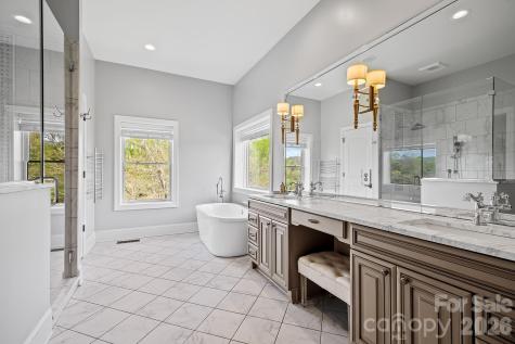 64 Water Hill Way Fletcher NC 28732