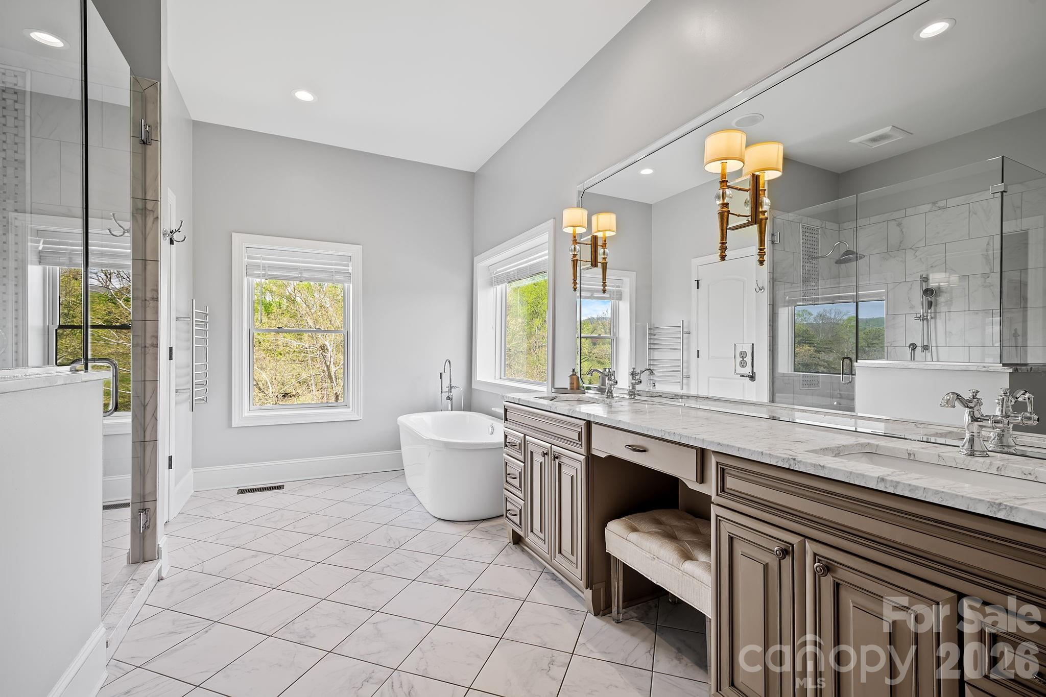 64 Water Hill Way Fletcher NC 28732