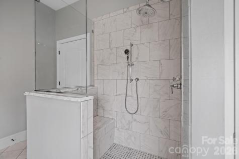 64 Water Hill Way Fletcher NC 28732