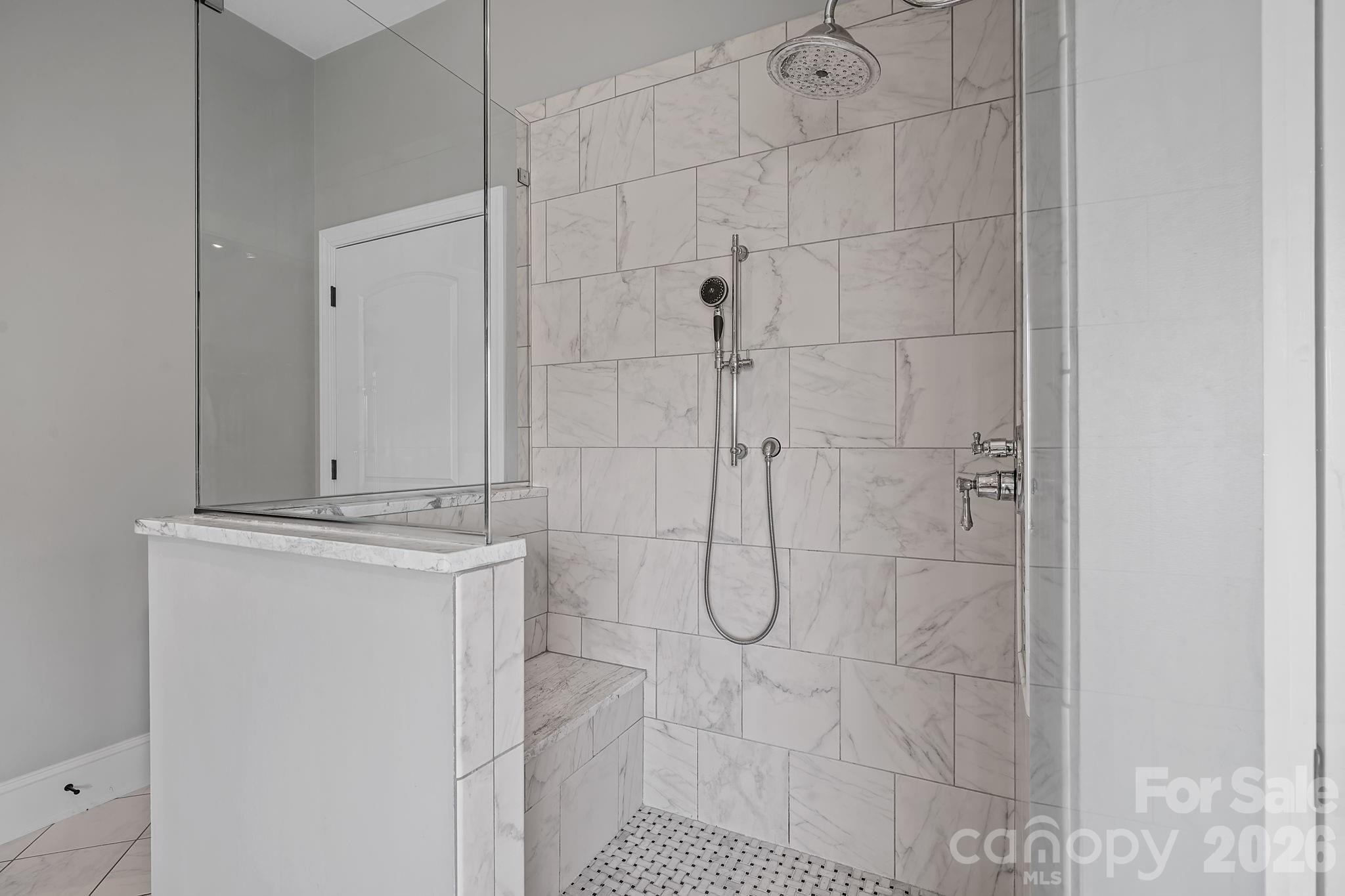 64 Water Hill Way Fletcher NC 28732