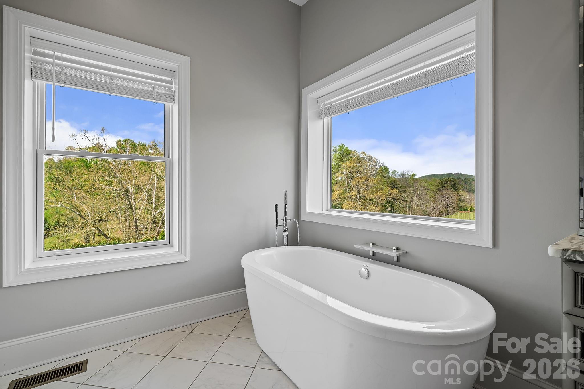 64 Water Hill Way Fletcher NC 28732