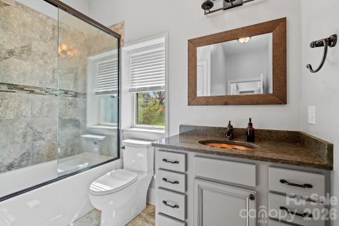 64 Water Hill Way Fletcher NC 28732