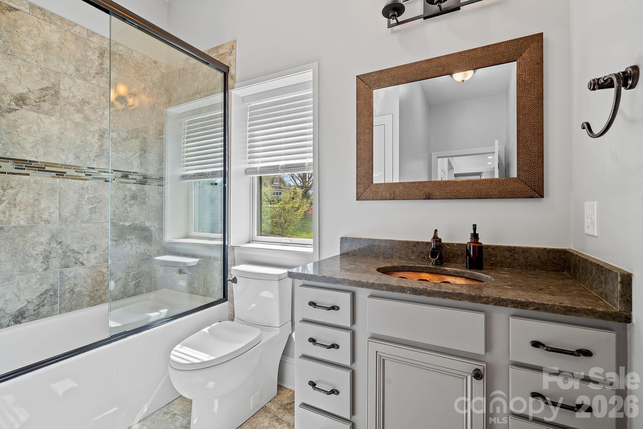 64 Water Hill Way Fletcher NC 28732