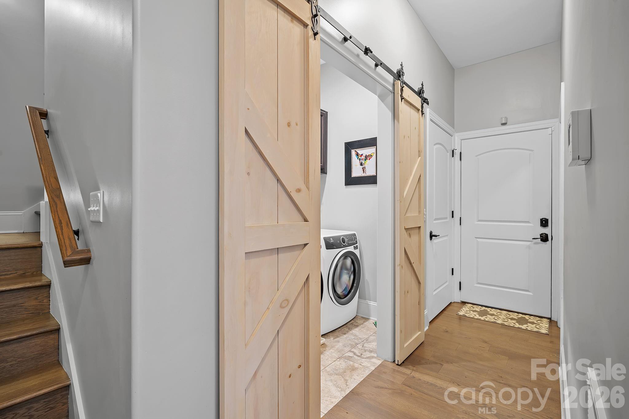 64 Water Hill Way Fletcher NC 28732
