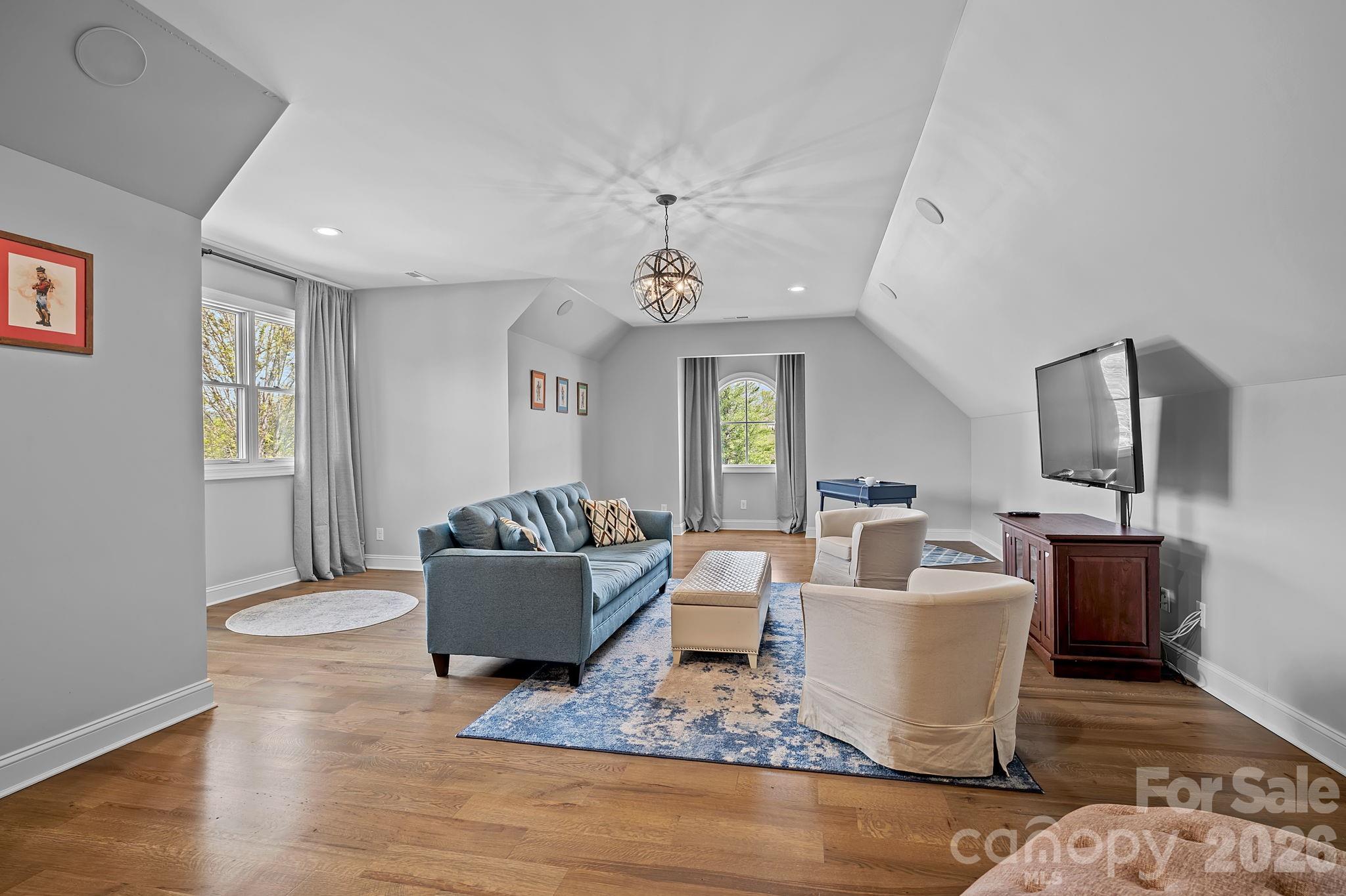 64 Water Hill Way Fletcher NC 28732